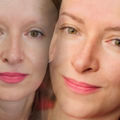 Perfect Brows ByEmilly Love — fotografie din portofoliu 2
