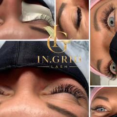 IN.GRID LASH — munkafotó 20