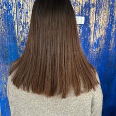 Cristina.pilug hair — fotografie din portofoliu 17