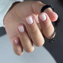 rdarria.nailtech — fotografie din portofoliu 16