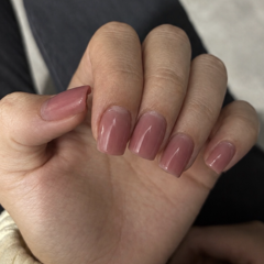 Ada.nails — fotografie din portofoliu 3
