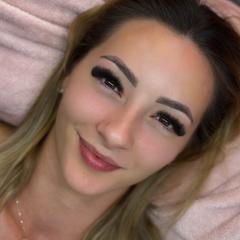 SOM LASH & BEAUTY — fotografie din portofoliu 9