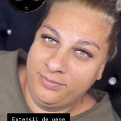 Extensii Gene Vasilați — fotografie din portofoliu 4
