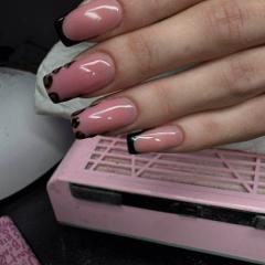 Kiss My Nails P.K — zdjęcie z portfolio 19
