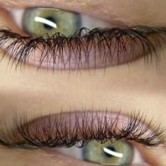 lashmaker.l.n — zdjęcie z portfolio 14