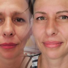 Perfect Brows ByEmilly Love — fotografie din portofoliu 8