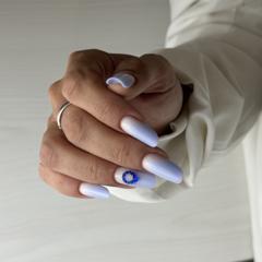 Cristina Nail Studio — fotografie din portofoliu 3