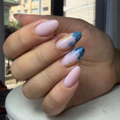 Roberta Nail — fotografie din portofoliu 9