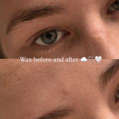 MJM Brows & Beauty — portfolio photo 5