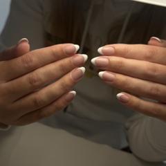 Dina Nails — portfolio photo 17