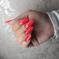 NailSpoT by Timea — fotografie din portofoliu 7