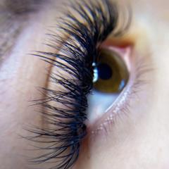 lashmaker.l.n — zdjęcie z portfolio 17