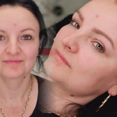 Perfect Brows ByEmilly Love — fotografie din portofoliu 12