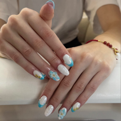 Filak Nails — zdjęcie z portfolio 20