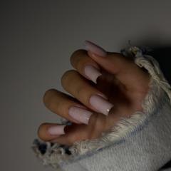 alexiass_nails — fotografie din portofoliu 5