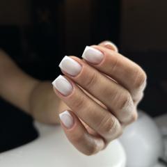 Laura Matei NailTech — fotografie din portofoliu 6