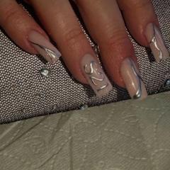 Kiss My Nails P.K — zdjęcie z portfolio 24