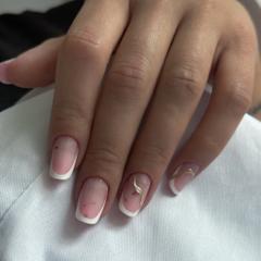 valentina.nailtech13 — fotografie din portofoliu 13