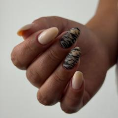 Cristiana Nail Tech — fotografie din portofoliu 6