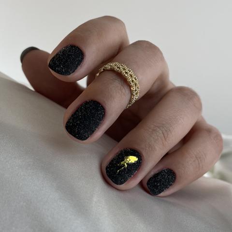 Cristina P Nails — portfolio photo 1