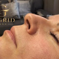 IN.GRID LASH — munkafotó 21