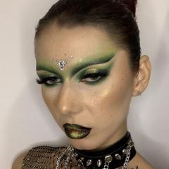 Bianca Barbu — portfolio photo 14