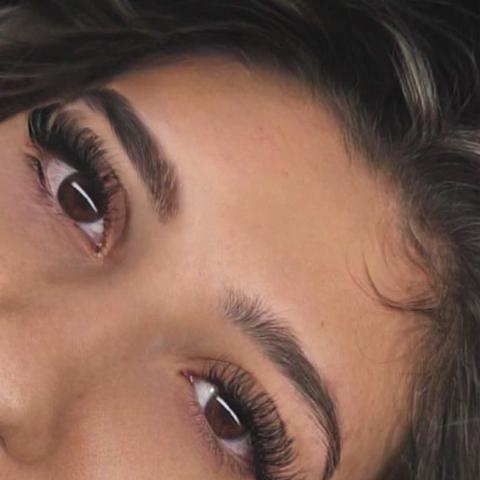 crisubylashes — fotografie din portofoliu 1
