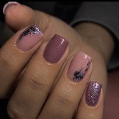 z.diana.nails — fotografie din portofoliu 6
