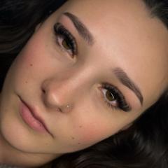 Dolled By Hol — portfolio photo 9