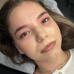 Andi.lash — fotografie din portofoliu 8