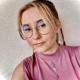 Martyna Literska