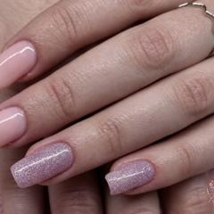 By Alexandra Nails — munkafotó 3
