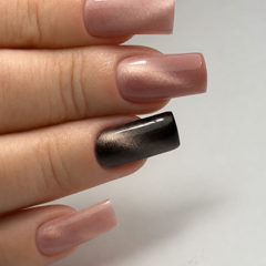 Nails studio By Doina O — fotografie din portofoliu 7