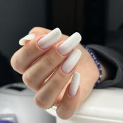 Laura Matei NailTech — fotografie din portofoliu 14