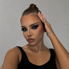 Daria Beauty Lounge — fotografie din portofoliu 7