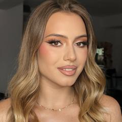 _Marialarissa.beauty_ — fotografie din portofoliu 10