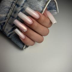 Cătălina Nail Art — fotografie din portofoliu 5