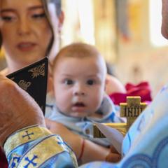 Dede Photography — fotografie din portofoliu 7