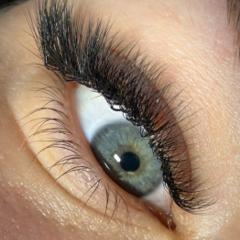Alexandra_nails — munkafotó 10