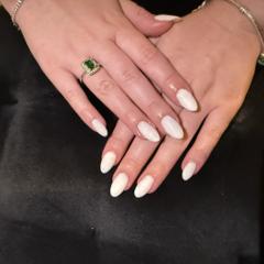 HerNails Studio — fotografie din portofoliu 3