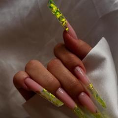 alexiass_nails — fotografie din portofoliu 6