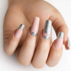 Nails by Iulia Matei — fotografie din portofoliu 2