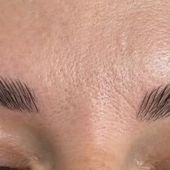Lash&Brow by Deny — fotografie din portofoliu 8