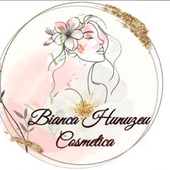 Hunuzeu Bianca P.F.A — fotografie din portofoliu 2