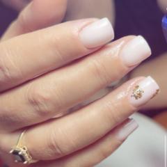 Denyyy_.nails — fotografie din portofoliu 4