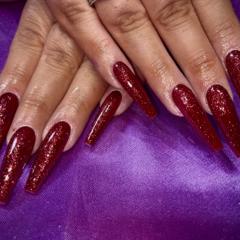 Nailz by Livz — portfolio photo 12