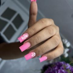 Nailsbyddeea — fotografie din portofoliu 5