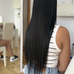LashesbyAdina — fotografie din portofoliu 19