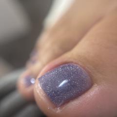 Andreea nails Arad — fotografie din portofoliu 5