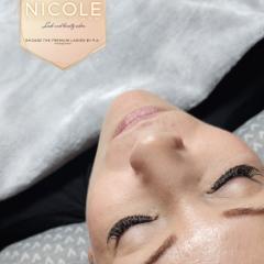 Nicole Pilla Re-Form — munkafotó 7